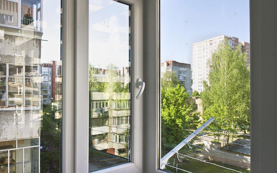 remplacer vitre Aubervilliers